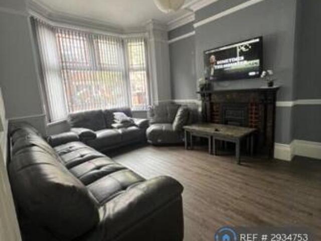 Room for rent in St Albans, Hertfordshire