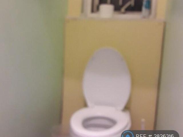 Room for rent in Cat Hill, Isle Of Man