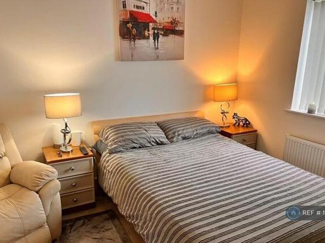House for rent in Lyons, Greater London