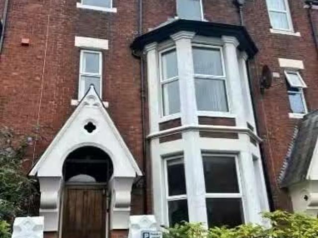 House for rent in Watergate, Devon