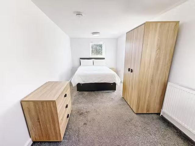 House for rent in Tickton, East Riding Of Yorkshire