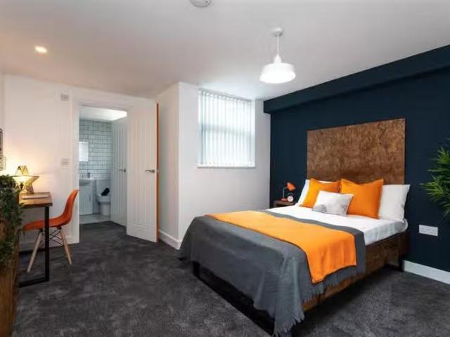 House for rent in Becontree, Greater London