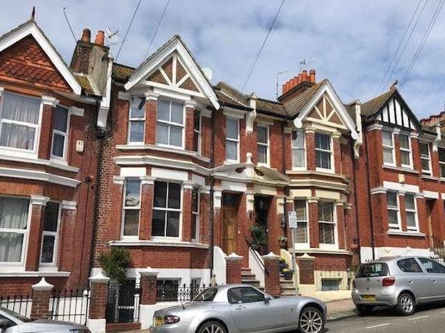 House for rent in Isle Of Man