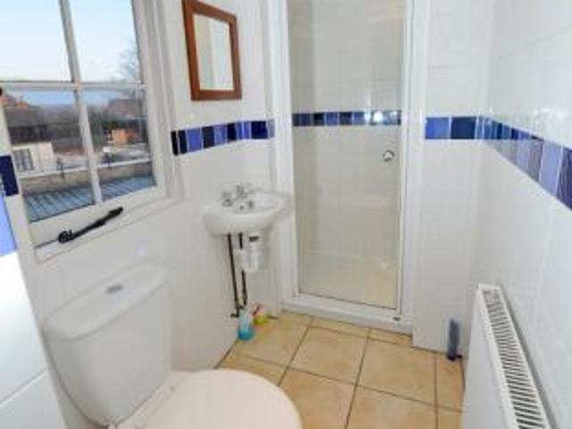 Room for rent in Worcestershire