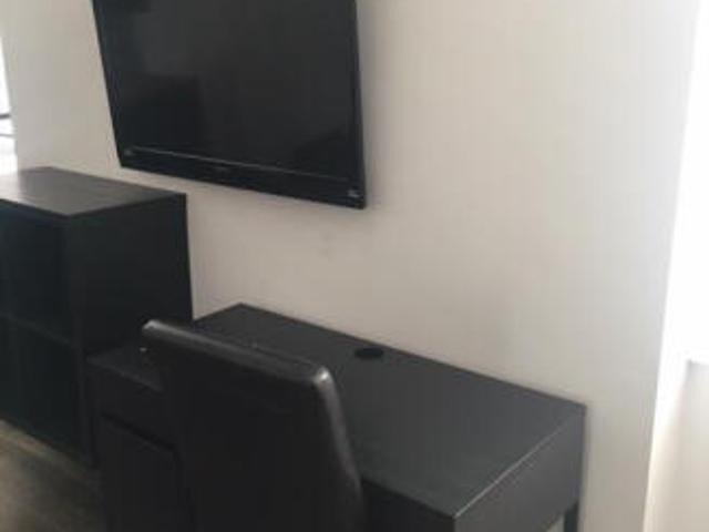 Room for rent in Bare, Lancashire
