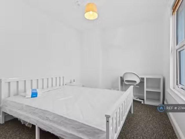 House for rent in Eastbourne, East Sussex