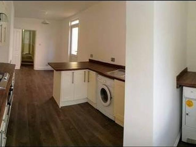 House for rent