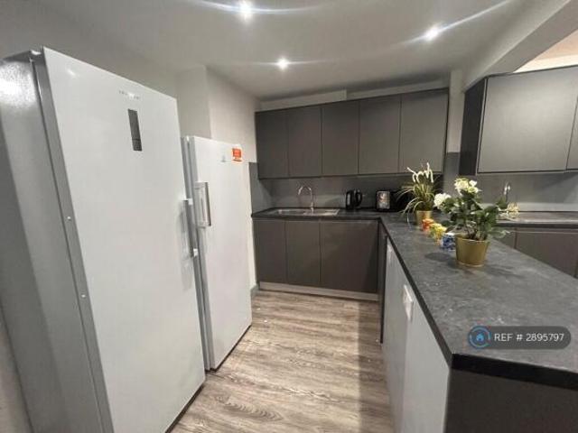 Room for rent in West Midlands