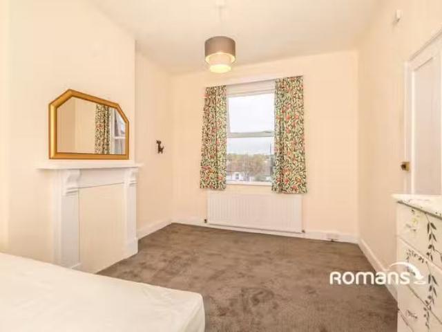 House for rent in Easton, Feckenham