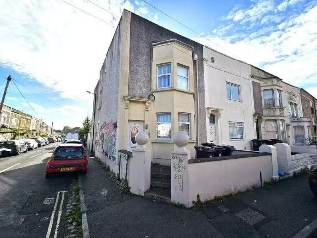 House for rent in East Bank, Isle Of Man