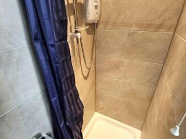 Room for rent in St Marks, Maidenhead