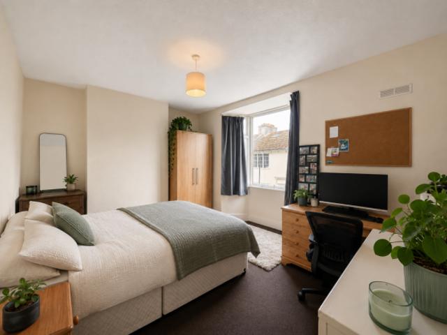 Room for rent in Brighton & Hove