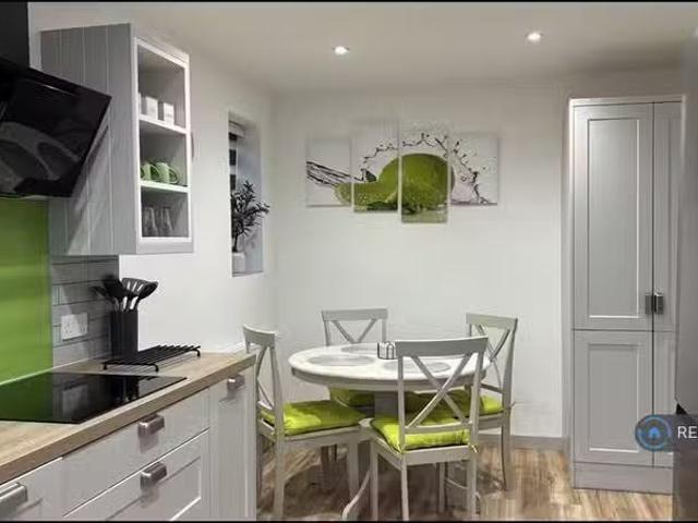 House for rent in Feckenham, City Of Bristol