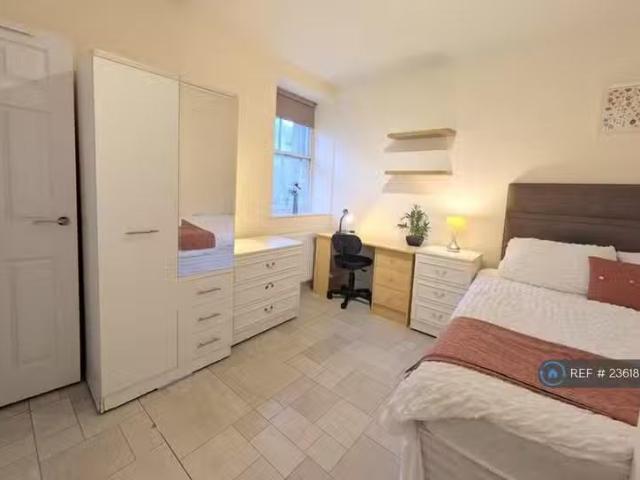 House for rent in Dumfries, Scotland