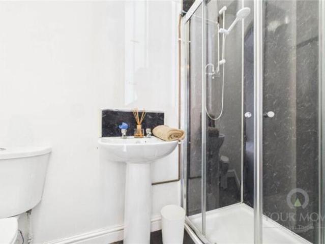 Room for rent in St Michaels, Livermead