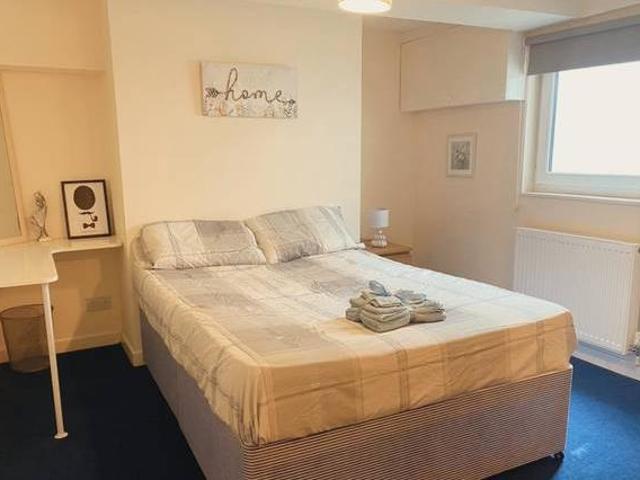 House for rent in Gloucestershire