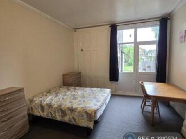 Room for rent in Cat Hill