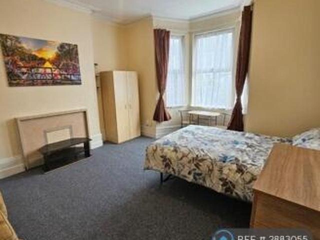 Room for rent in Cat Hill