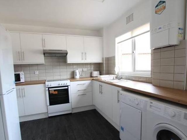 House for rent in Dudley Port, Tipton