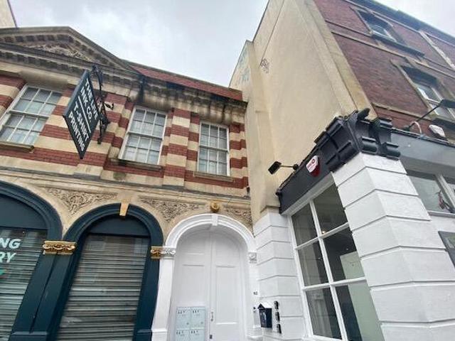 House for rent in Feckenham, City Of Bristol