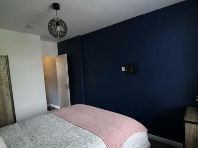 House for rent in Watergate, Devon
