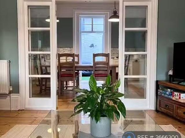 House for rent in Weymouth, East Dorset