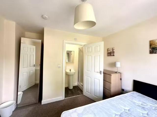 House for rent in Womersley, North Yorkshire
