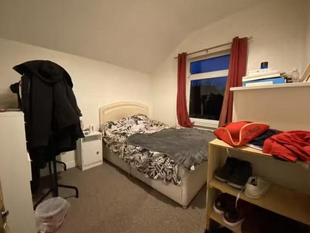 House for rent in Arbury, Cambridgeshire