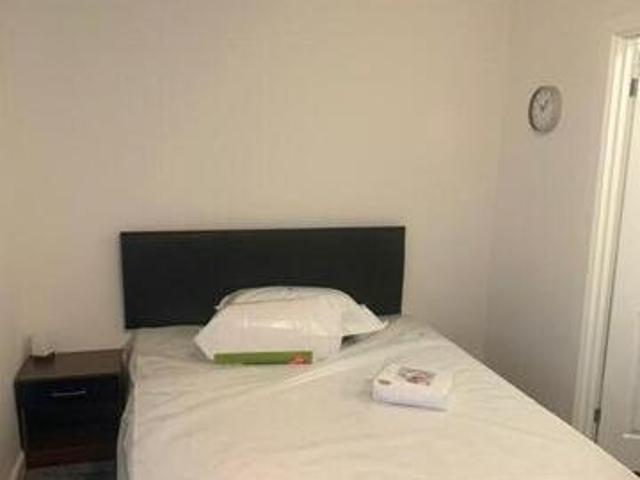 House for rent in Baswich, Staffordshire