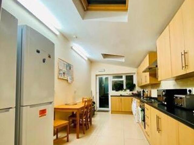 House for rent in Staines, Surrey