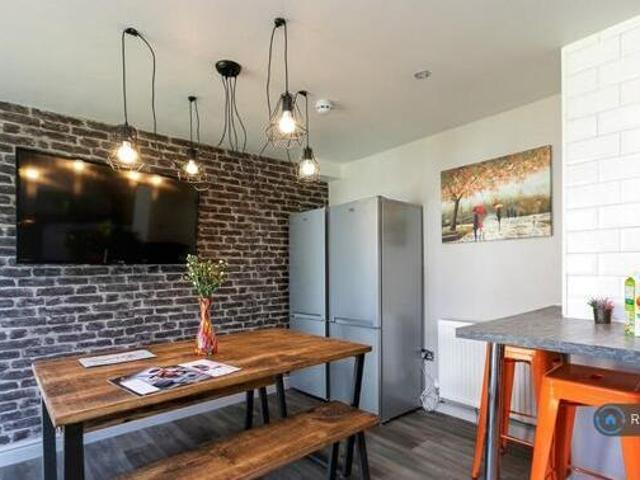 House for rent in Surrey