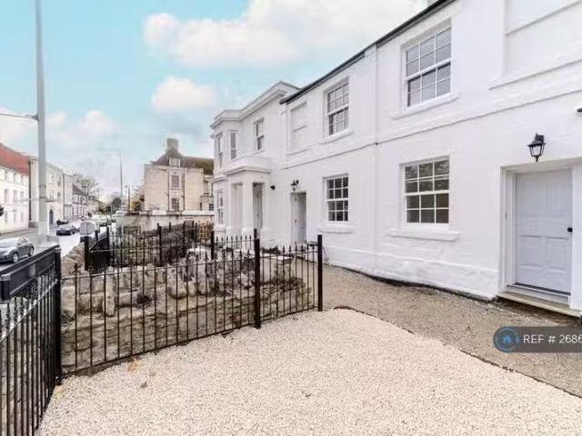 House for rent in Trowbridge