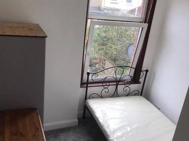 House for rent in Hampshire