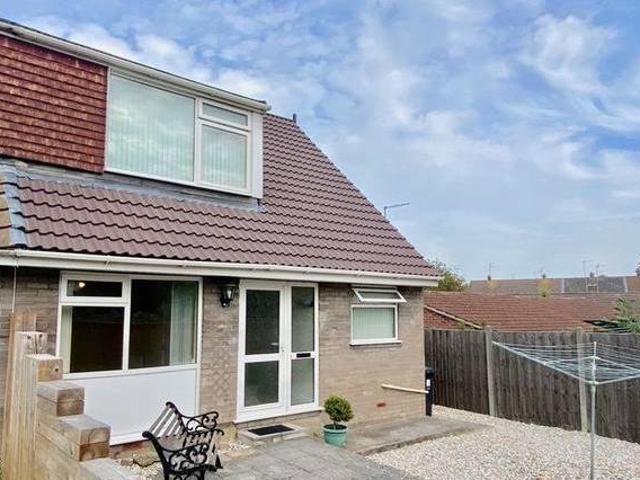 House for rent in Gloucestershire