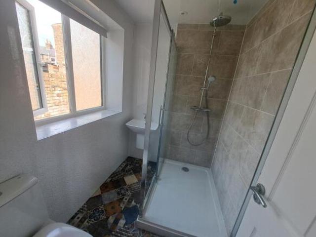 Room for rent in The Groves, York