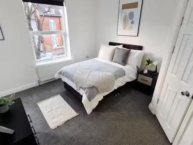 House for rent in Cat Hill, Isle Of Man