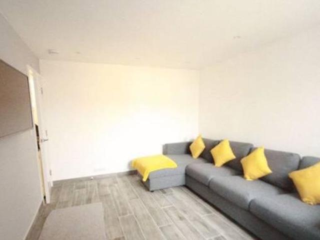 House for rent in Gloucestershire, England
