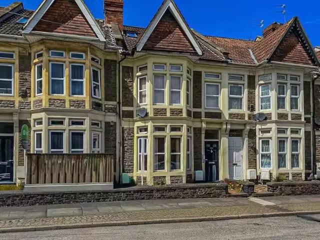 House for rent in Holme Low, Seaville