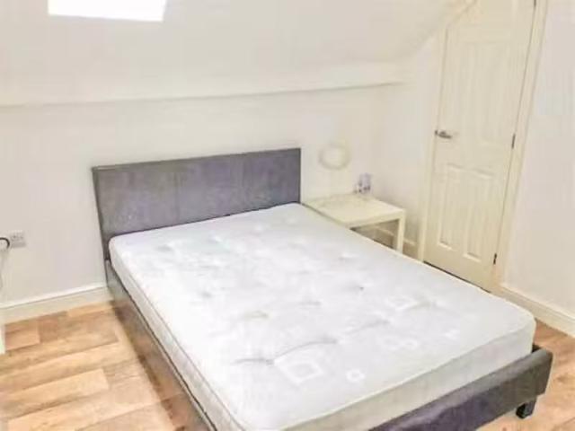 House for rent in Holme Low, Seaville