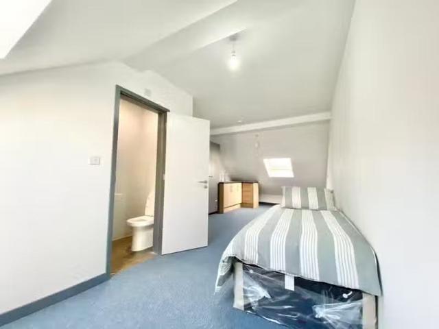 House for rent in Small Heath, Isle Of Man