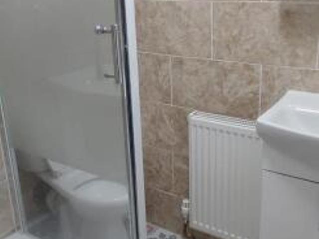 Room for rent in Forest Gate, Greater London