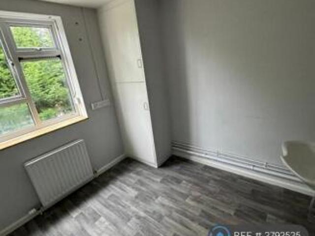 Room for rent in Etchinghill, Folkestone and Hythe