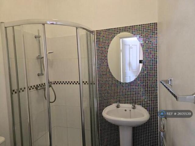 Room for rent in Sidcup, Greater London