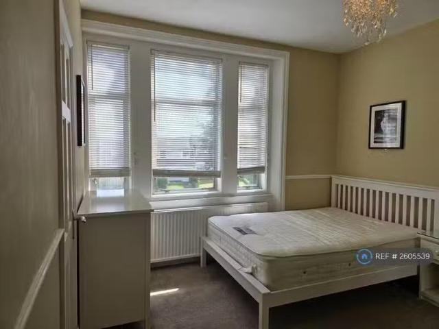 House for rent in Bexley, Greater London