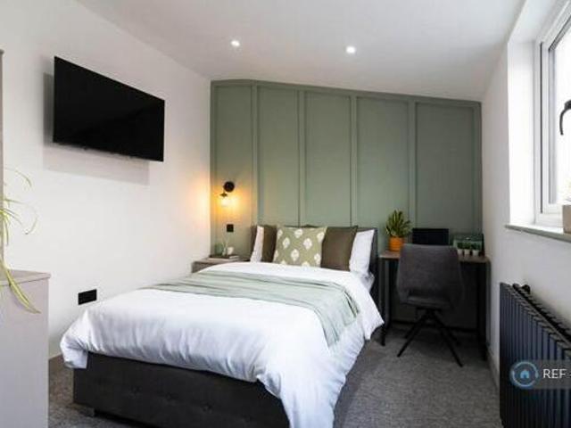 House for rent in Roebuck, Shephall