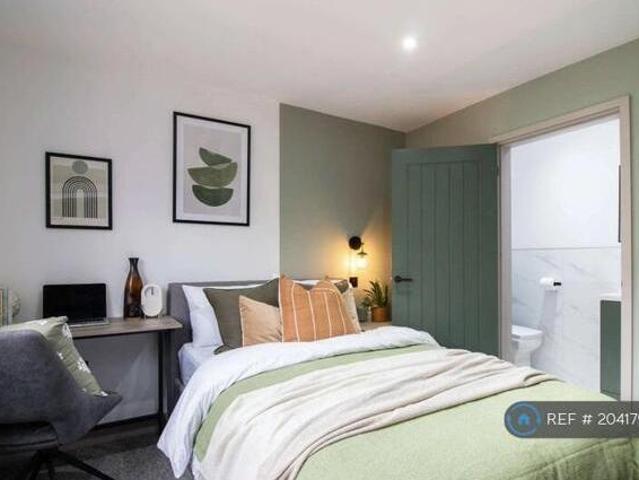 House for rent in Roebuck, Shephall