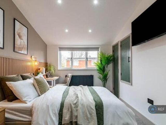 House for rent in Roebuck, Shephall