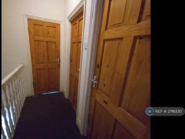 Room for rent in Cat Hill
