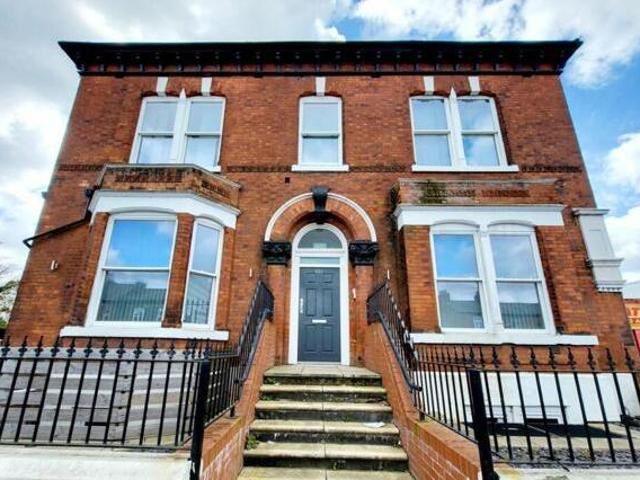 House for rent in Greater Manchester