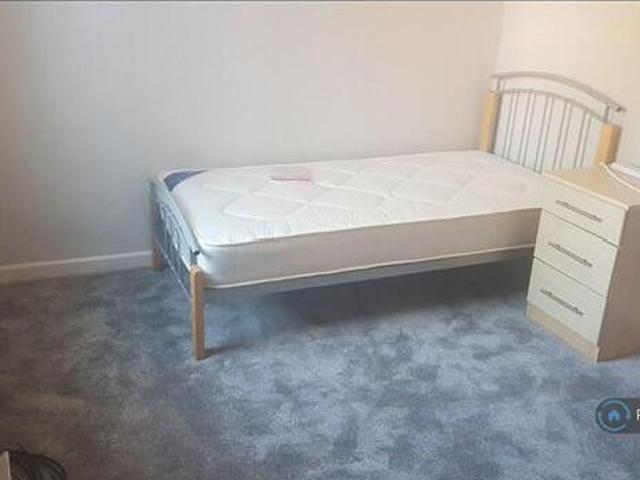 House for rent in Greater Manchester